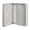 Obudowa hermetyczna 506x330xx130 IP65