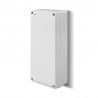 Obudowa hermetyczna 506x330x130 IP65