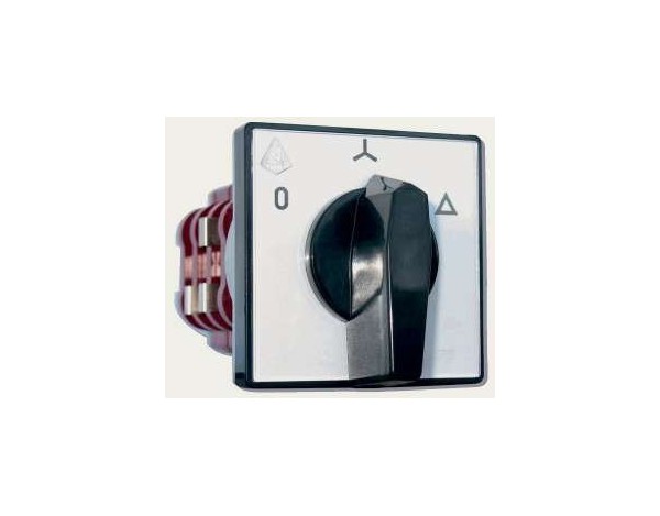 APATOR 4G63-12-U Y-0-A 63A B/O 