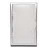 ECONOMIC BOX RP 3/36 IP 40 (N+PE)
