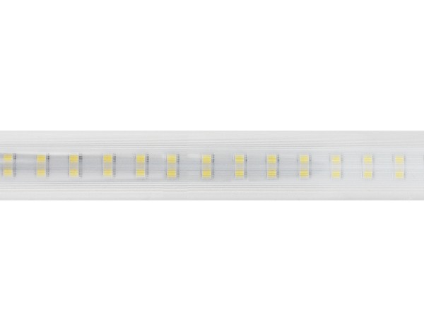 Świetlówka LED 20W G13 230V 120mm biała