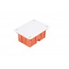 Puszka p/t INSTALL-BOX 130x100x70