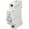 EATON Wyłącznik nadprądowy CLS-6-B32