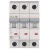 EATON Wyłącznik nadprądowy CLS-6-B25/3