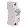 EATON Wyłącznik nadprądowy CLS6-C32