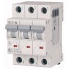 EATON Wyłącznik naprądowy CLS6-C16/3