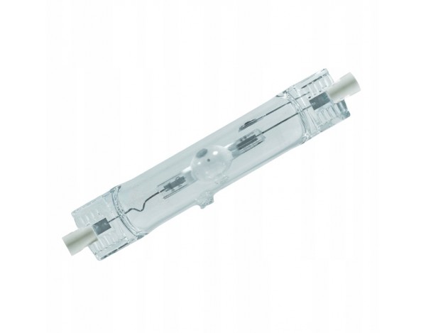 KANLUX MHR-70W/3000K