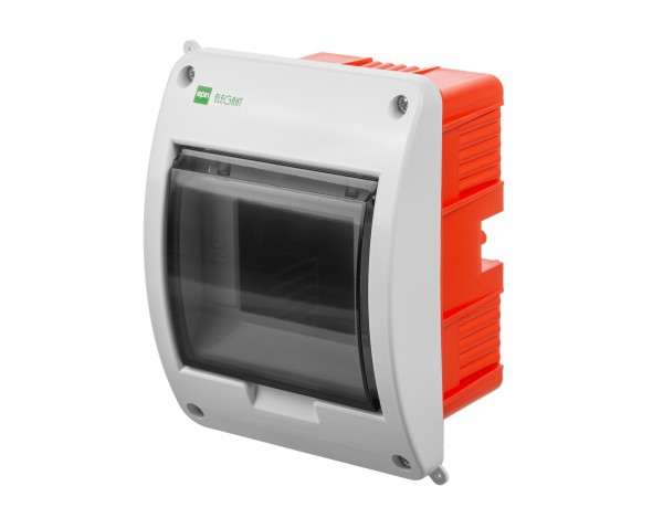ELEGANT RP 1X5 IP 40