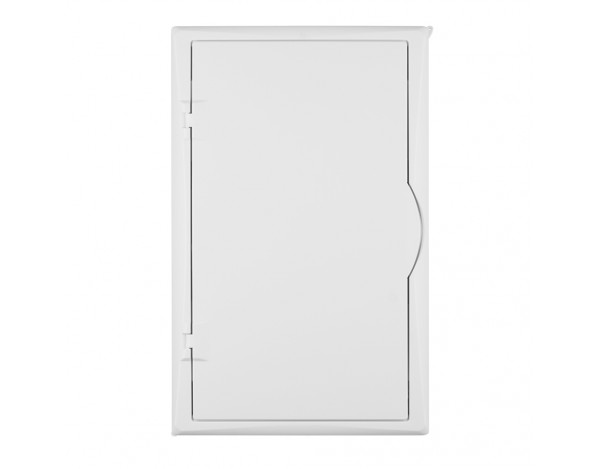 ECONOMIC BOX RN 3/36 IP 40 (N+PE)