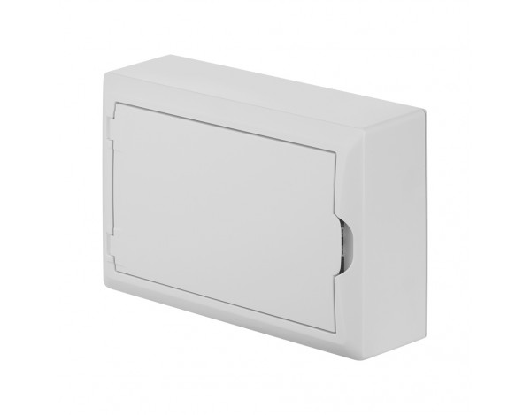ECONOMIC BOX RN 1x12 IP 40