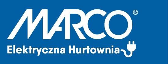 MarcoGroup